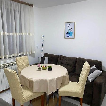 Relax Apartments SJJ Extérieur photo